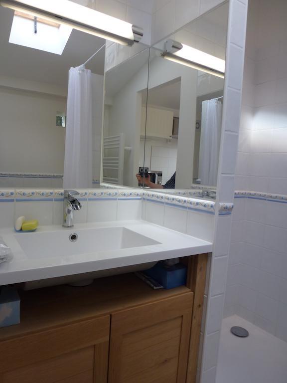 Cottage Blagnac Beauzelle Zimmer foto