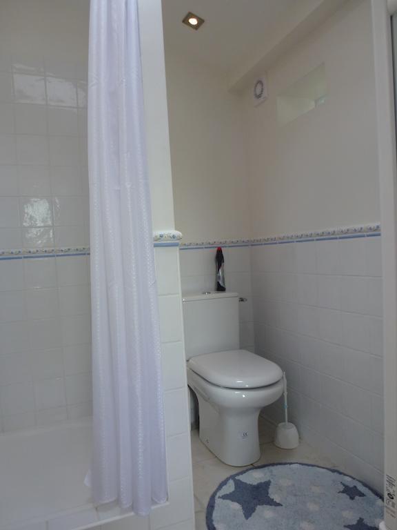 Cottage Blagnac Beauzelle Zimmer foto